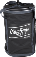 Rawlings Soft Sided Ball Bag (6 Dz.)-1