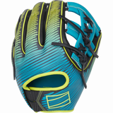 Rawlings Rev1x 11.75" Infield Baseball Glove-2