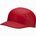 Rawlings Adult Coolflo Matte Base Coach Baseball Batting Helmet