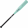 Rawlings Icon USA -12 Baseball Bat-1