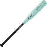 Rawlings Icon USA -12 Baseball Bat-1
