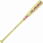 Rawlings Clout Ai USA -10 Baseball Bat-1