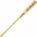 Rawlings Clout Ai USA -10 Baseball Bat-1
