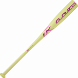 Rawlings Clout Ai USA -10 Baseball Bat-1
