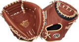 Rawlings Rawlings NXT 32.5" Catcher Baseball Mitt-1