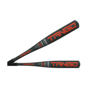 Easton Tango T-ball -10 Baseball Bat-1