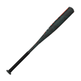 Easton Tango T-ball -10 Baseball Bat-2
