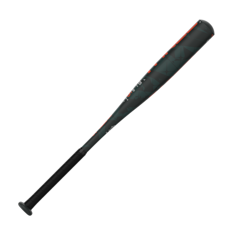 Easton Tango T-ball -10 Baseball Bat-2