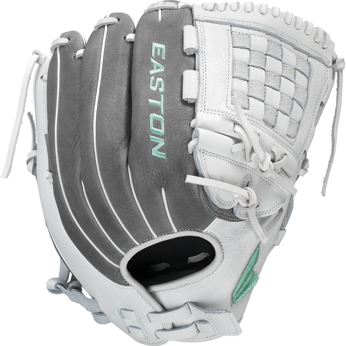 Easton Fundamental Fastpitch Glove,