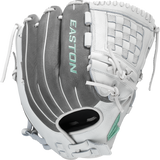 Easton Fundamental Fastpitch Glove,