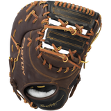 Easton Flagship Baseball Mitt