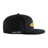 Easton-2
