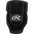 Rawlings Baseball Extended Elbow Guard-1