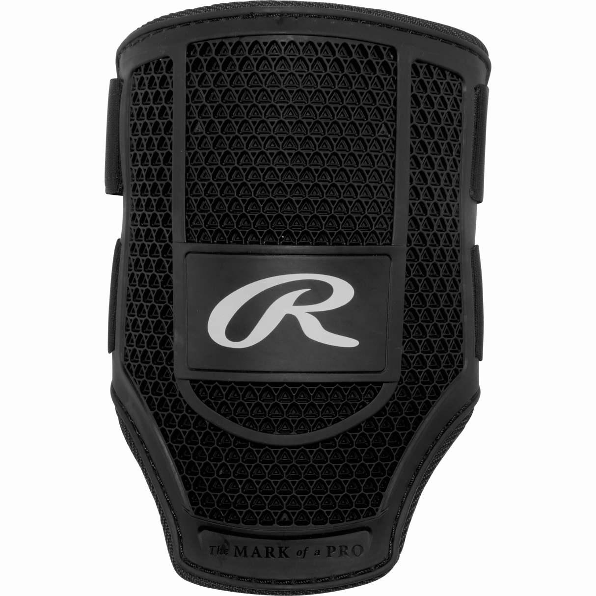 Rawlings Baseball Extended Elbow Guard-1