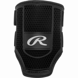 Rawlings Baseball Extended Elbow Guard-1