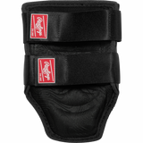 Rawlings Baseball Extended Elbow Guard-2