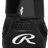 Rawlings Baseball Sliding Mitt-1