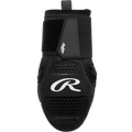 Rawlings Baseball Sliding Mitt-1