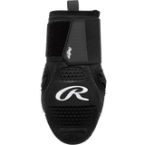 Rawlings Baseball Sliding Mitt-1