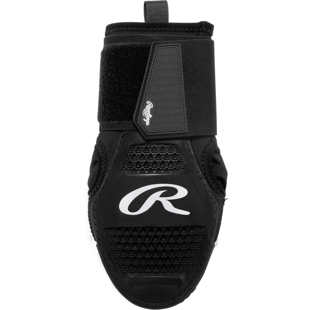 Rawlings Baseball Sliding Mitt-1