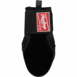 Rawlings Baseball Sliding Mitt-2