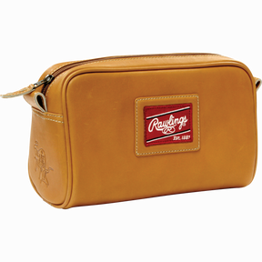 Rawlings Heart of the Hide Travel Kit