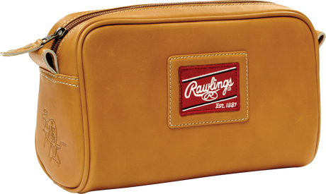 Rawlings Heart of the Hide Travel Kit