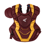 Easton Baseball Elite X Catcher's Gear Set