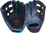 Rawlings Rev1x 12.75" Outfield Baseball Glove-1