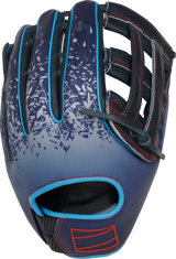 Rawlings Rev1x 12.75" Outfield Baseball Glove-2