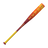 Easton Hype Fire USSSA -8 Baseball Bat-1