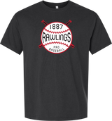 Rawlings Men's Retro T-shirt