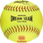 Rawlings 12-inch Usa/nfhs Official Fastpitch Softball