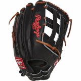 Rawlings Heart of the Hide 14 Slowpitch Softball Glove