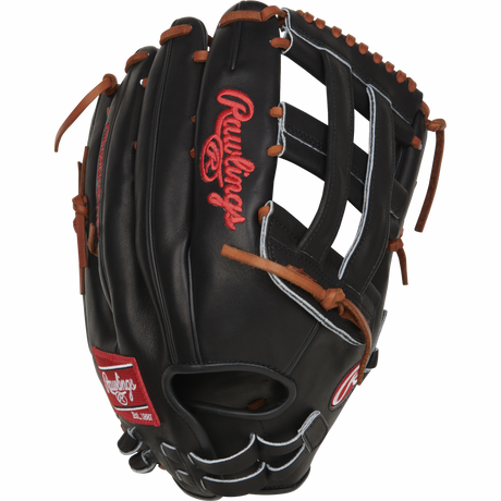 Rawlings Heart of the Hide 14 Slowpitch Softball Glove