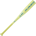 Rawlings Clout Ai USSSA -11 Baseball Bat-1