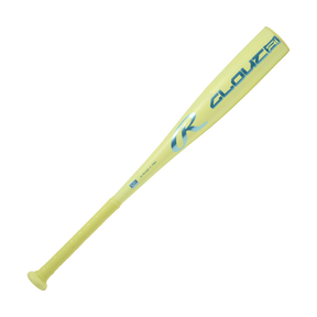 Rawlings Clout Ai USSSA -11 Baseball Bat-1