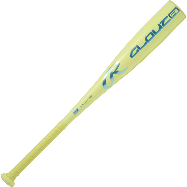 Rawlings Clout Ai USSSA -11 Baseball Bat-1
