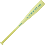 Rawlings Clout Ai USSSA -11 Baseball Bat-2