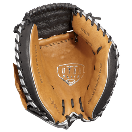 Easton Future Elite 32.5" Catcher Baseball Mitt Baseball Gloves & Mitts All