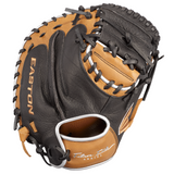 Easton Future Elite 32.5" Catcher Baseball Mitt Baseball Gloves & Mitts All