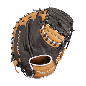 Easton Future Elite 32.5" Catcher Baseball Mitt Baseball Gloves & Mitts All