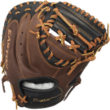 Easton Flagship Baseball Mitt