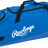 Rawlings Workhorse Wheeled Equipment Bag