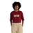 285838317.png