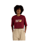 285838317.png
