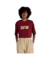 285838317.png