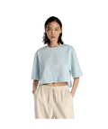 285838535.png