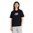 285838714.png