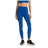 285838718.png